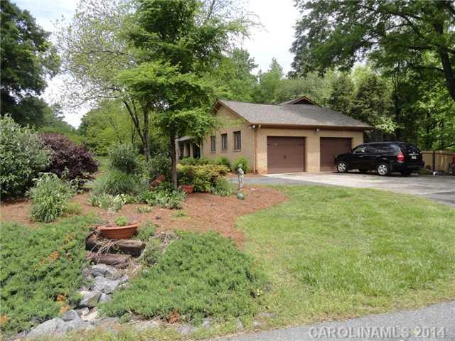 20028 Davidson-Concord Road Davidson, NC 28036 - Photo 14 of 16 Gallery Image 14
