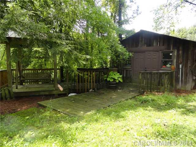 20028 Davidson-Concord Road Davidson, NC 28036 - Photo 15 of 16 Gallery Image 15