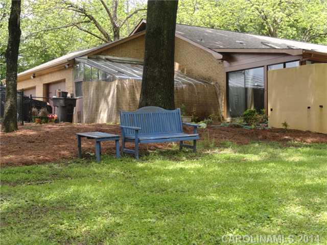 20028 Davidson-Concord Road Davidson, NC 28036 - Photo 16 of 16 Gallery Image 16