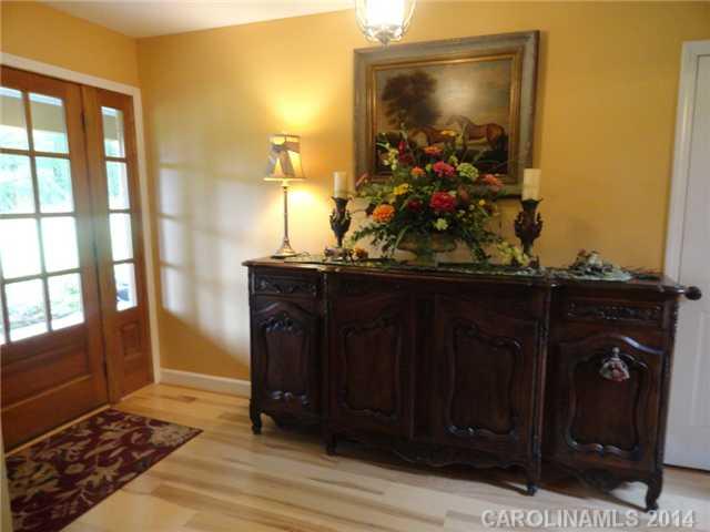 20028 Davidson-Concord Road Davidson, NC 28036 - Photo 3 of 16 Gallery Image 3