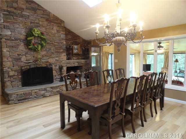20028 Davidson-Concord Road Davidson, NC 28036 - Photo 5 of 16 Gallery Image 5