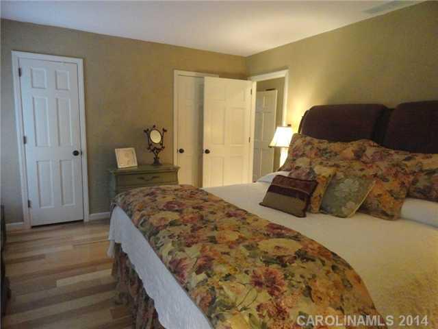 20028 Davidson-Concord Road Davidson, NC 28036 - Photo 7 of 16 Gallery Image 7
