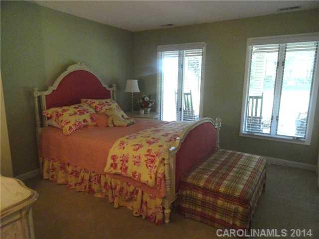 20028 Davidson-Concord Road Davidson, NC 28036 - Photo 8 of 16 Gallery Image 8