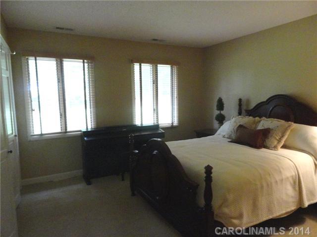 20028 Davidson-Concord Road Davidson, NC 28036 - Photo 9 of 16 Gallery Image 9
