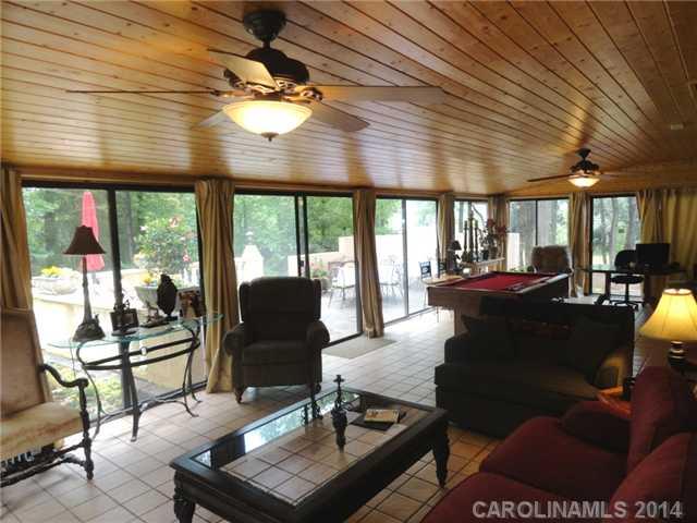 20028 Davidson-Concord Road Davidson, NC 28036 - Photo 10 of 16 Gallery Image 10