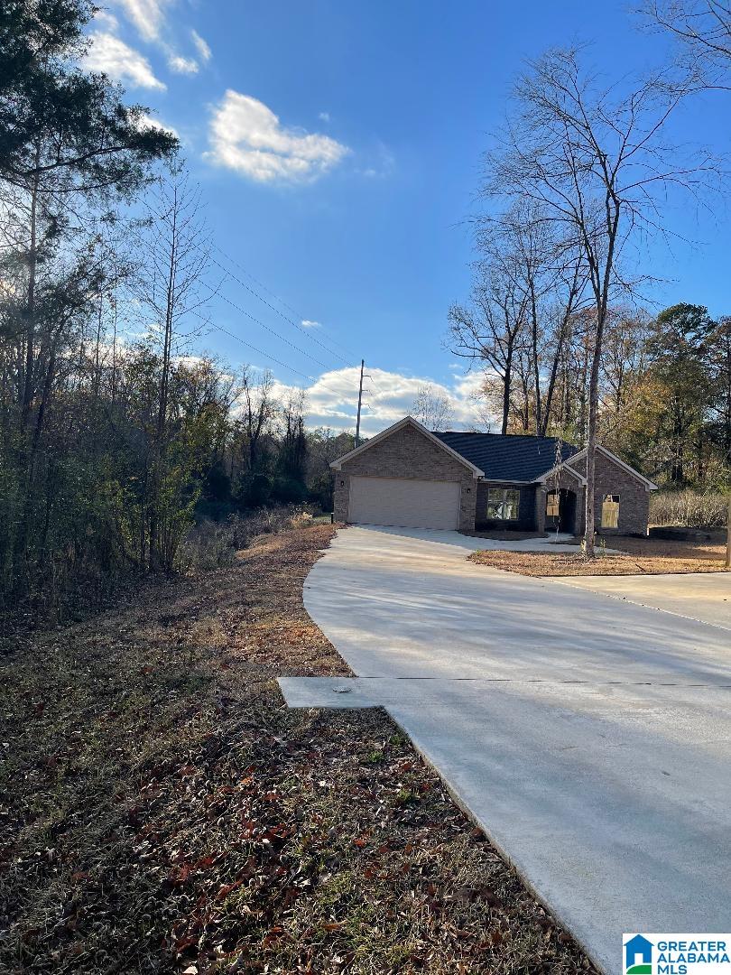 1935 Hargrove E Road Tuscaloosa, AL 35405 - Photo 1 of 24