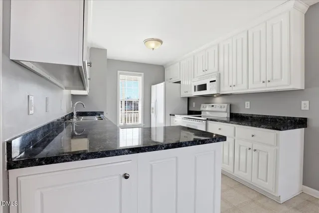 $269,100 | 103 Jill Boulevard, Selma, NC 27576