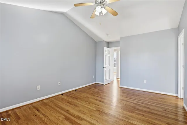 $269,100 | 103 Jill Boulevard, Selma, NC 27576