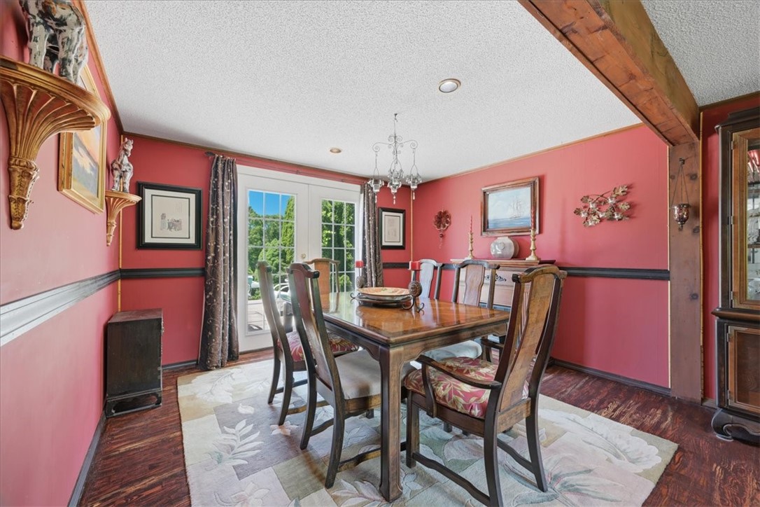 10 Island View Court Westerly, RI 02891 - Photo 11 of 37