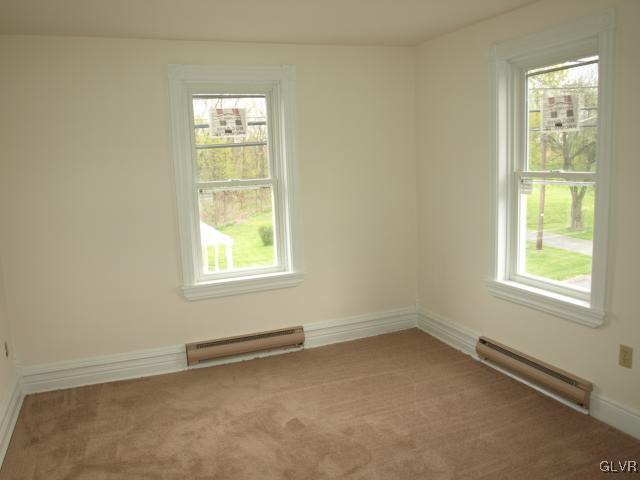 1214 Clearview Road Coplay, PA 18037 - Photo 8 of 17 Gallery Image 8