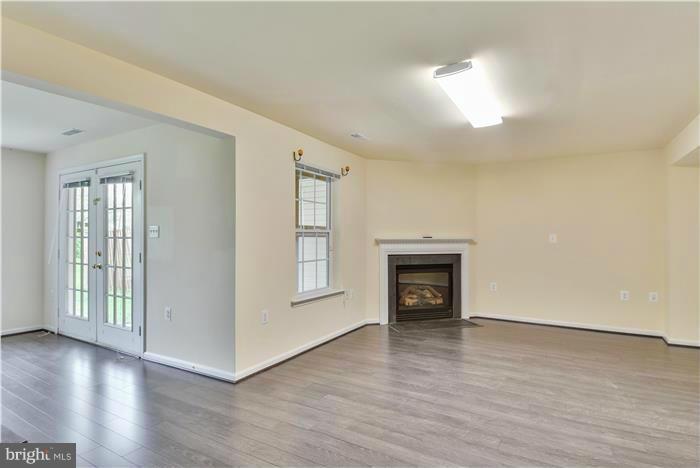 611 Springhouse Square Southeast Leesburg, VA 20175 - Photo 23 of 30 Basement