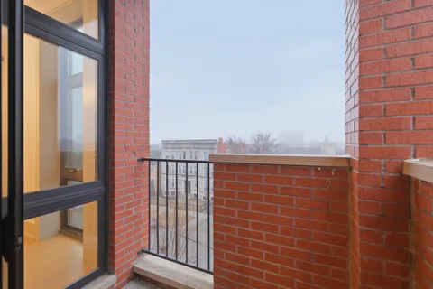 $3,300 | 4226 South Ellis Avenue, Unit 4S, Chicago, IL 60653