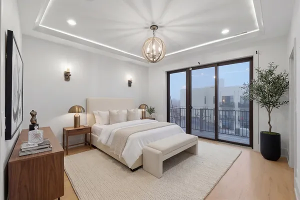 $3,300 | 4226 South Ellis Avenue, Unit 4S, Chicago, IL 60653