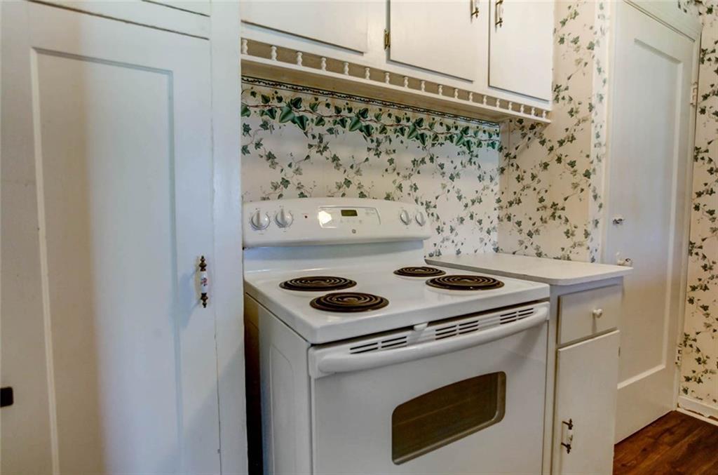 323 Birch Road Springfield, OH 45503 - Photo 14 of 37 Gallery Image 14