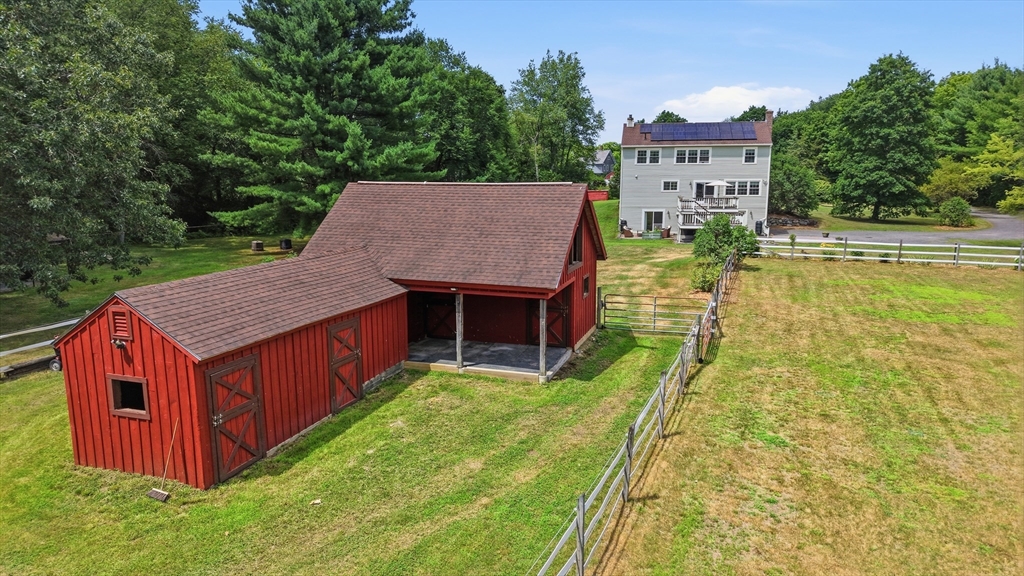 1394 Main Street Lancaster, MA 01523 - Photo 4 of 42