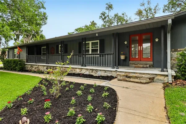 $550,000 | 77 North St Andrews Drive, Ormond Beach, FL 32174