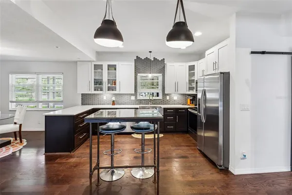 $550,000 | 77 North St Andrews Drive, Ormond Beach, FL 32174