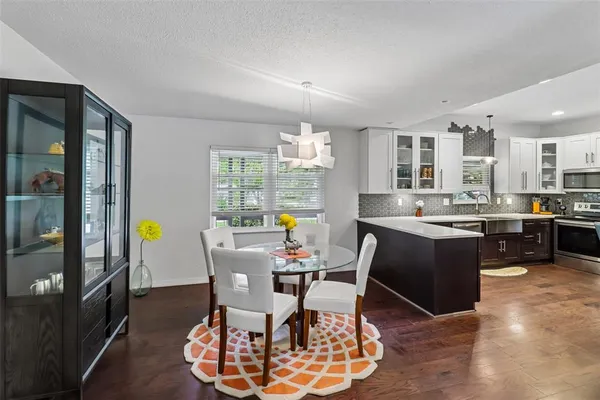 $550,000 | 77 North St Andrews Drive, Ormond Beach, FL 32174