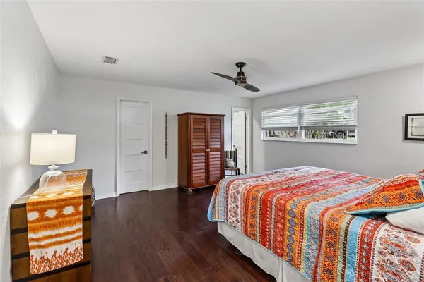 $550,000 | 77 North St Andrews Drive, Ormond Beach, FL 32174