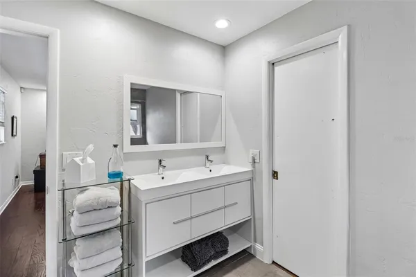 $550,000 | 77 North St Andrews Drive, Ormond Beach, FL 32174