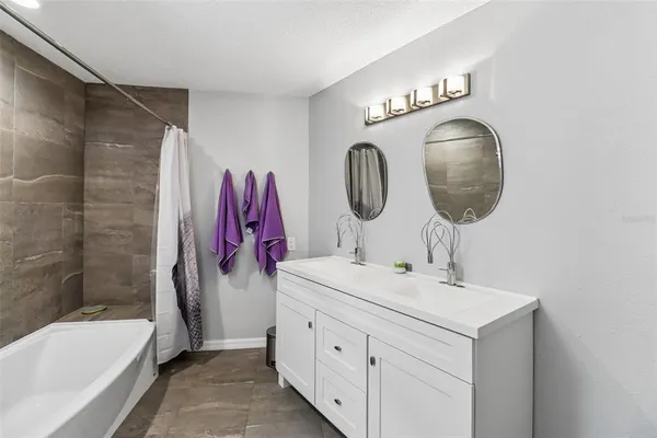 $550,000 | 77 North St Andrews Drive, Ormond Beach, FL 32174