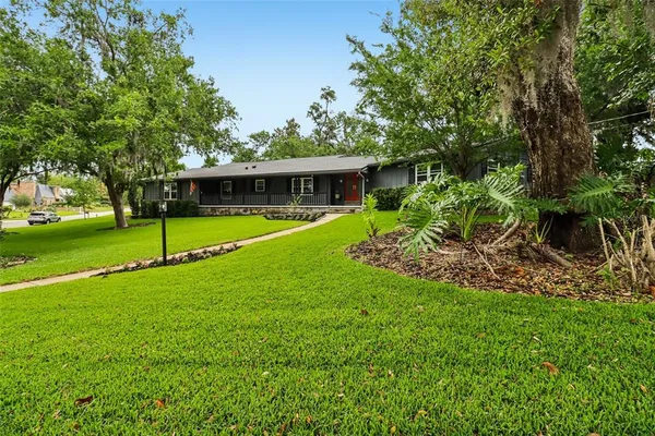 $550,000 | 77 North St Andrews Drive, Ormond Beach, FL 32174