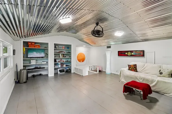 $550,000 | 77 North St Andrews Drive, Ormond Beach, FL 32174