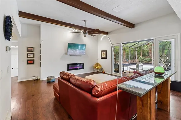 $550,000 | 77 North St Andrews Drive, Ormond Beach, FL 32174