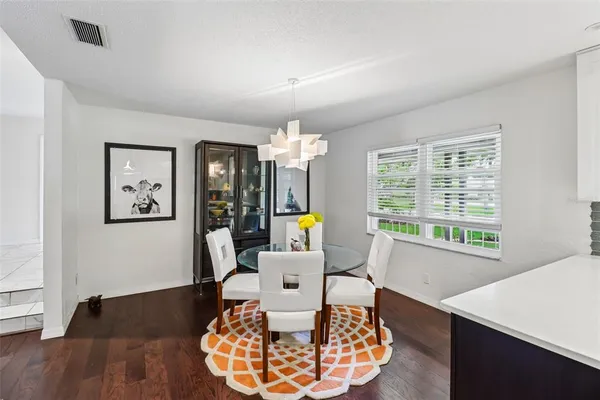 $550,000 | 77 North St Andrews Drive, Ormond Beach, FL 32174