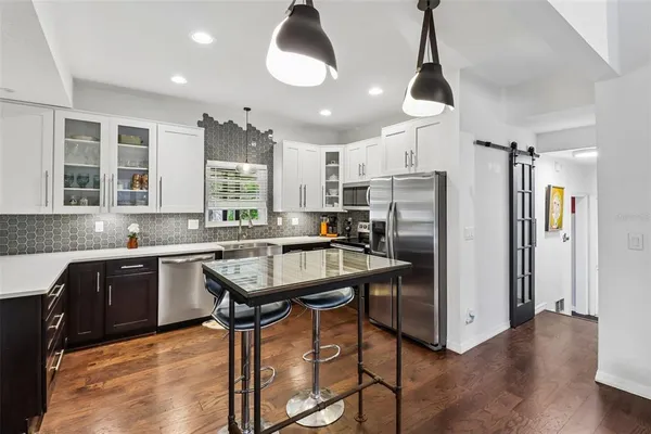 $550,000 | 77 North St Andrews Drive, Ormond Beach, FL 32174