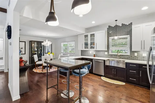 $550,000 | 77 North St Andrews Drive, Ormond Beach, FL 32174