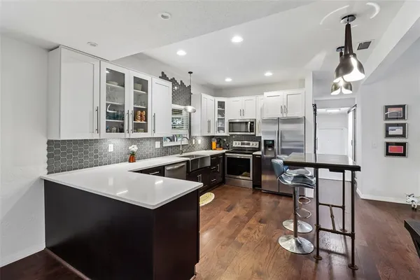 $550,000 | 77 North St Andrews Drive, Ormond Beach, FL 32174