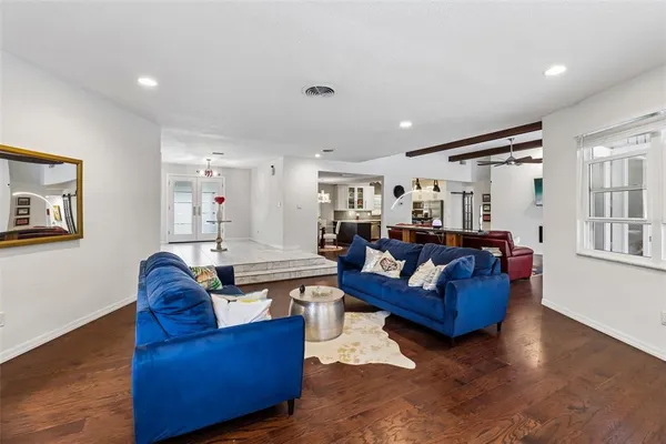 $550,000 | 77 North St Andrews Drive, Ormond Beach, FL 32174