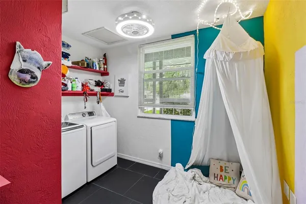 $550,000 | 77 North St Andrews Drive, Ormond Beach, FL 32174