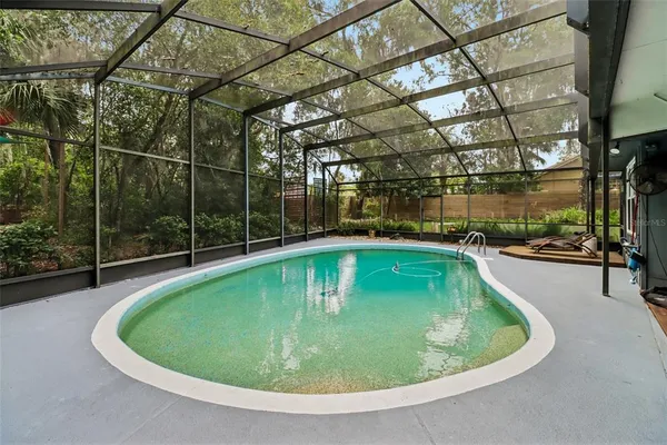 $550,000 | 77 North St Andrews Drive, Ormond Beach, FL 32174