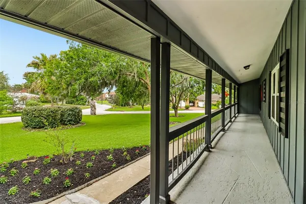 $550,000 | 77 North St Andrews Drive, Ormond Beach, FL 32174