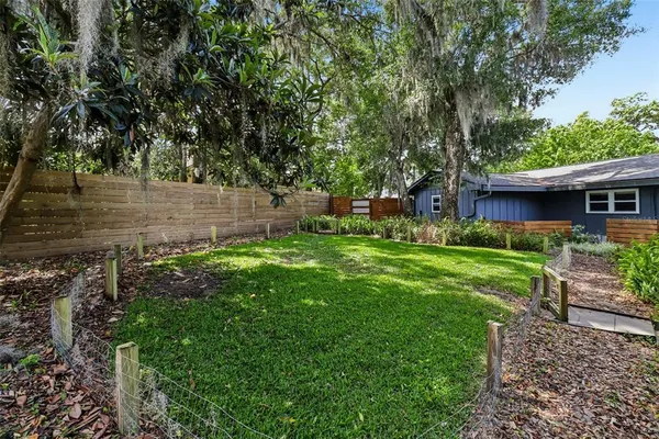 $550,000 | 77 North St Andrews Drive, Ormond Beach, FL 32174