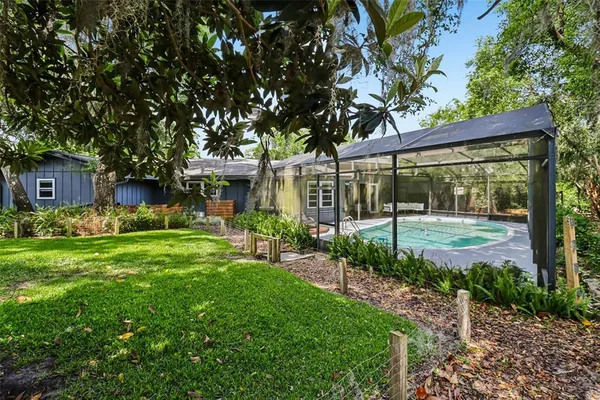 $550,000 | 77 North St Andrews Drive, Ormond Beach, FL 32174