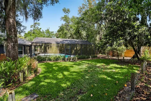 $550,000 | 77 North St Andrews Drive, Ormond Beach, FL 32174