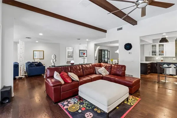 $550,000 | 77 North St Andrews Drive, Ormond Beach, FL 32174