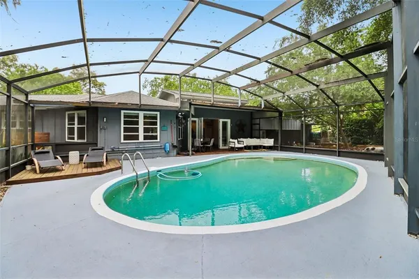 $550,000 | 77 North St Andrews Drive, Ormond Beach, FL 32174