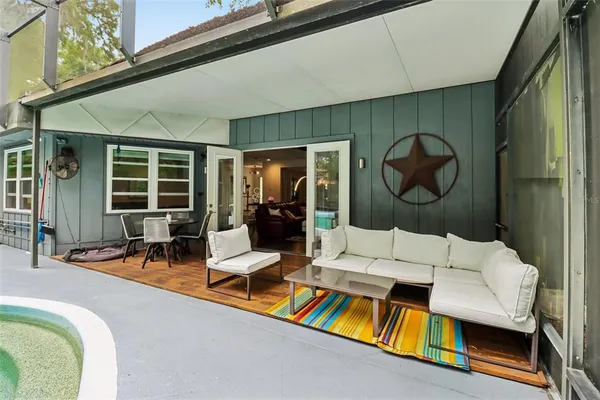 $550,000 | 77 North St Andrews Drive, Ormond Beach, FL 32174