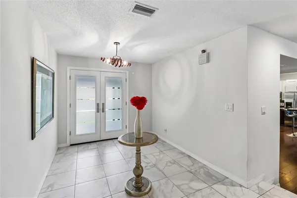 $550,000 | 77 North St Andrews Drive, Ormond Beach, FL 32174