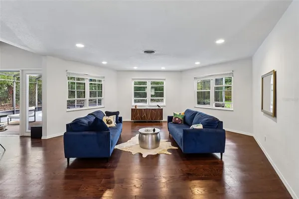 $550,000 | 77 North St Andrews Drive, Ormond Beach, FL 32174