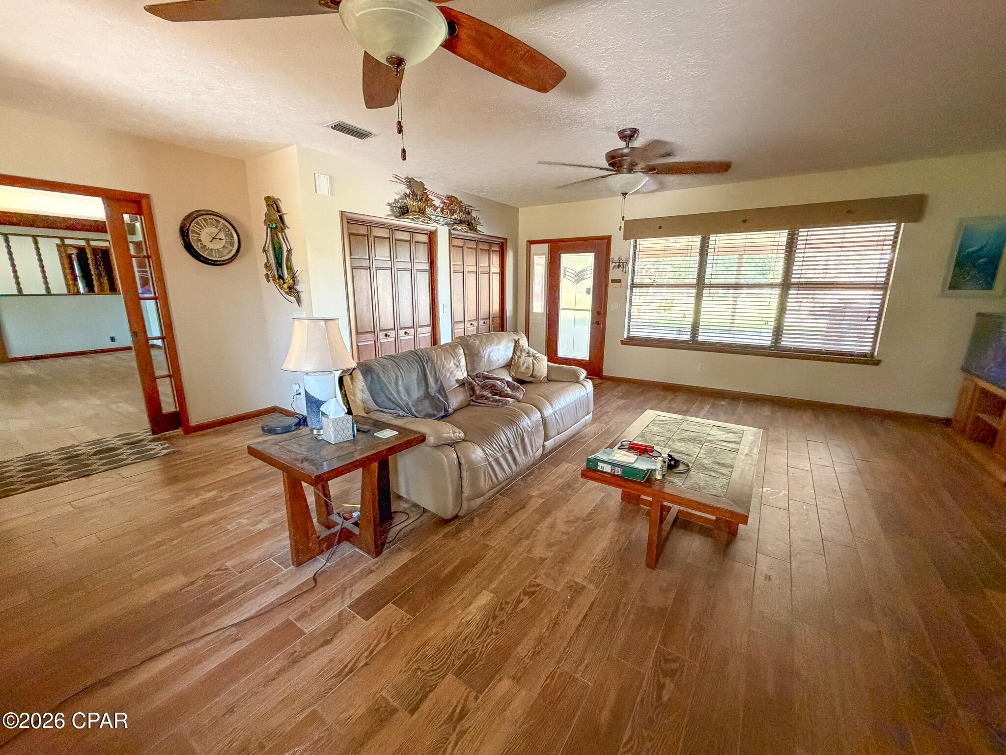 6334 Highpoint Road Panama City, FL 32404 - Photo 35 of 47