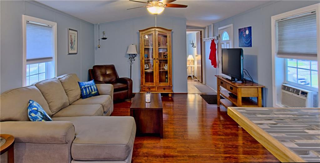 40 Pine Hill Road Berwick, ME 03901 - Photo 7 of 17 Photo
