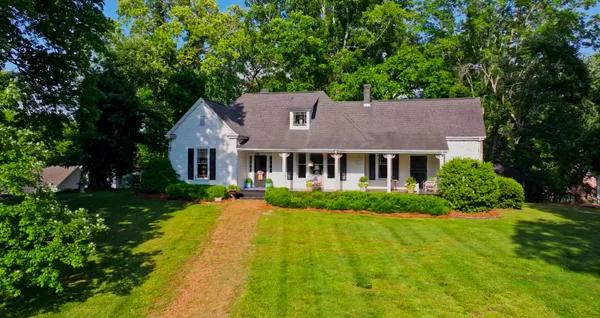 $1,275,000 | 226 Lee Avenue, Chickamauga, GA 30707