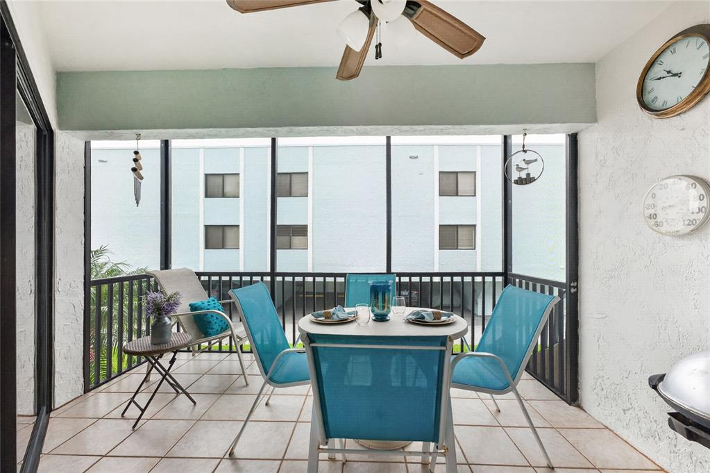 2810 North Beach Road, Unit 108 Englewood, FL 34223 - Photo 44 of 61