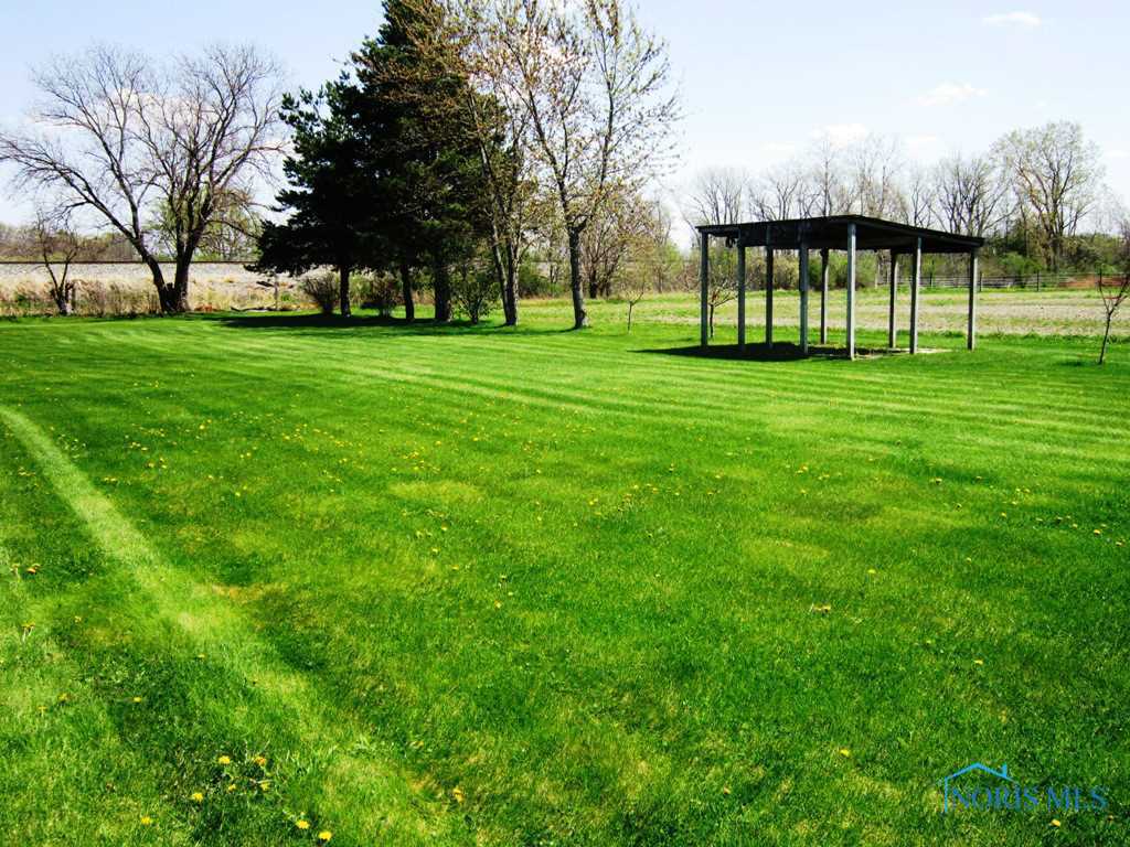 3771 Garling Road Luckey, OH 43443 - Photo 9 of 20 Gallery Image 9