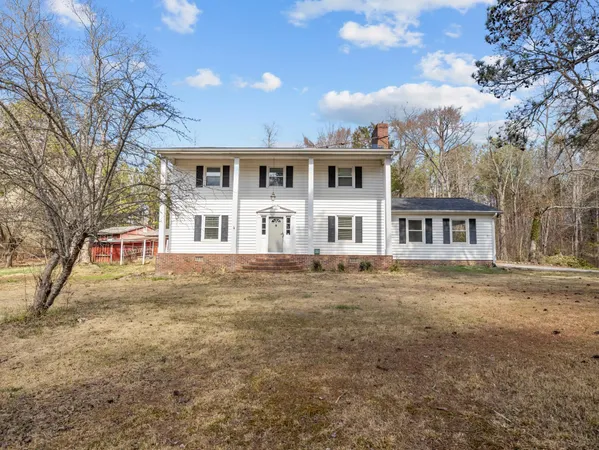 $375,000 | 3038 Buffalo-West Springs Highway, Buffalo, SC 29321